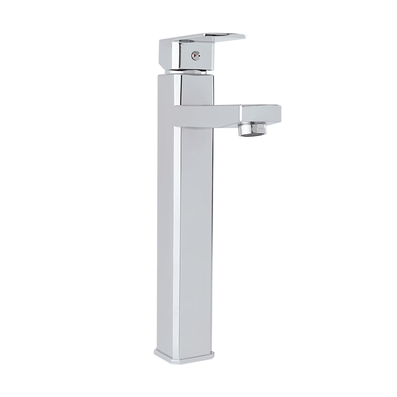 Monomando Alto Ecológico Para Lavabo DICA 4451TS