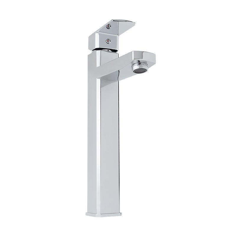 Monomando Alto Ecológico Para Lavabo DICA 4451TS