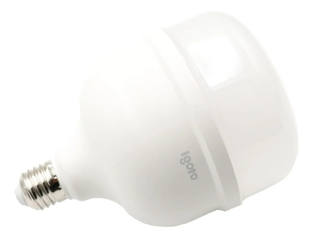FOCO F10540 LED 40W T120 ALTA POTENCIA
