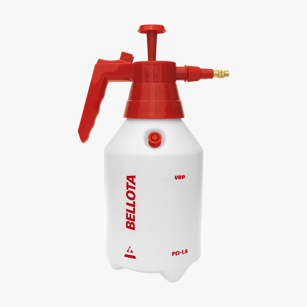 Bellota R3710-2 - Maniglia Di Ricambio Originale Per Pompe E Irroratori Professionali