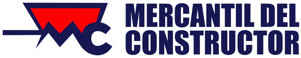 Mercantil del Constructor
