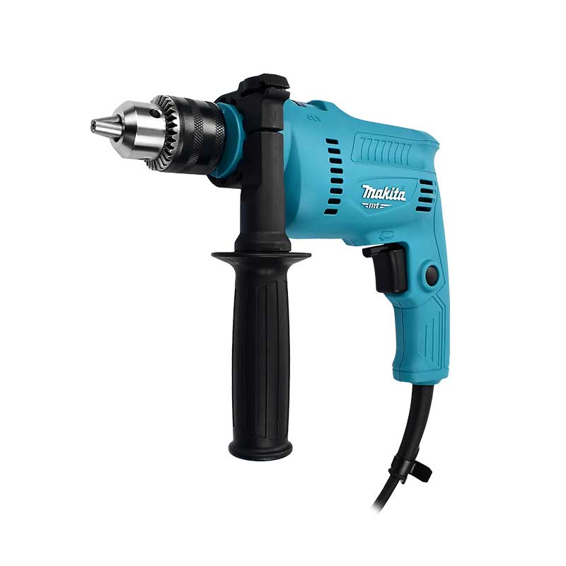 Rotomartillo Makita M0801B 1/2" 500w + 9 Brocas