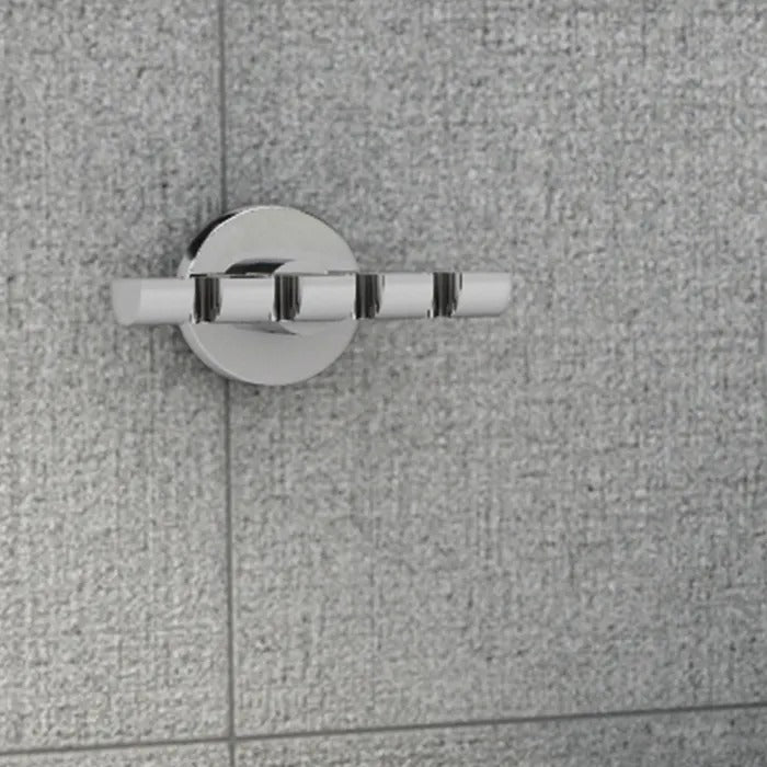 Portacepillos Clásica II 207 Helvex