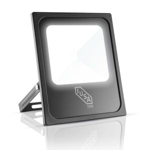 Luminario Iusa 618097 LED Tipo Reflector 50 W