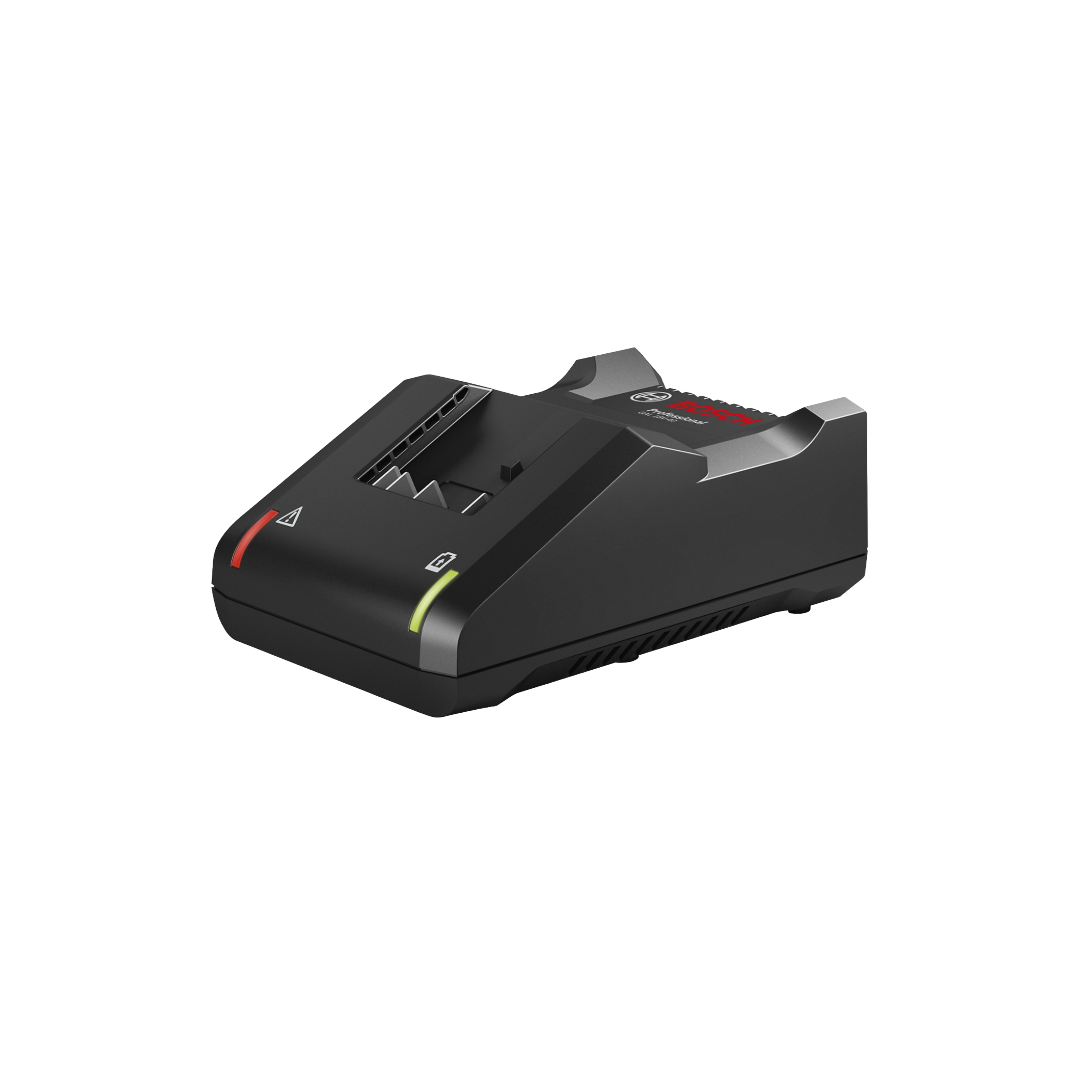 Kit de 2 Baterías 18V 4,0 Ah + Cargador GAL 18V-40 1600A02RM9