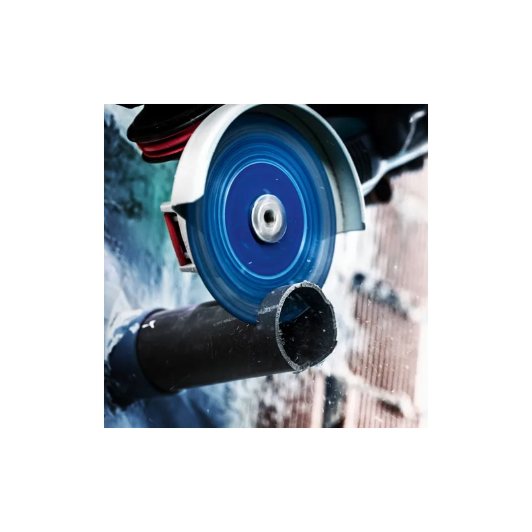 Disco Expert Carbide Corte Multimaterial 2608901188