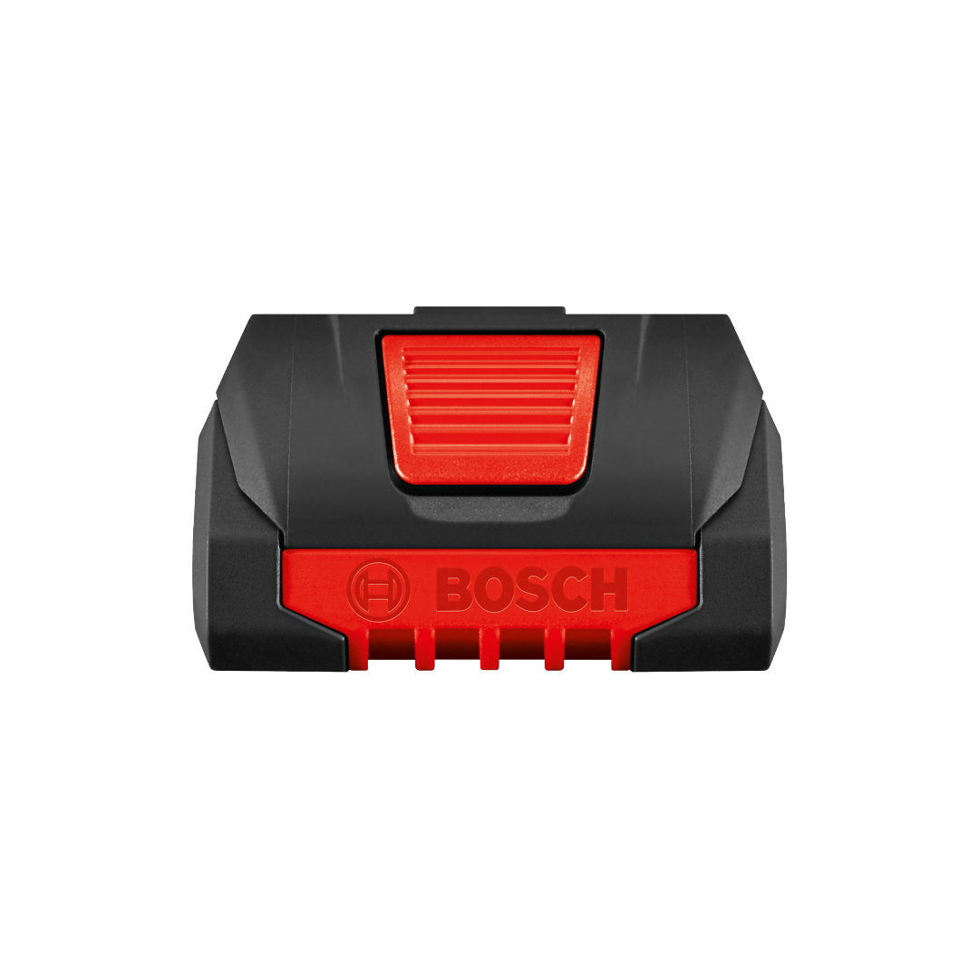 Kit de 2 Baterías 18V 4,0 Ah + Cargador GAL 18V-40 1600A02RM9
