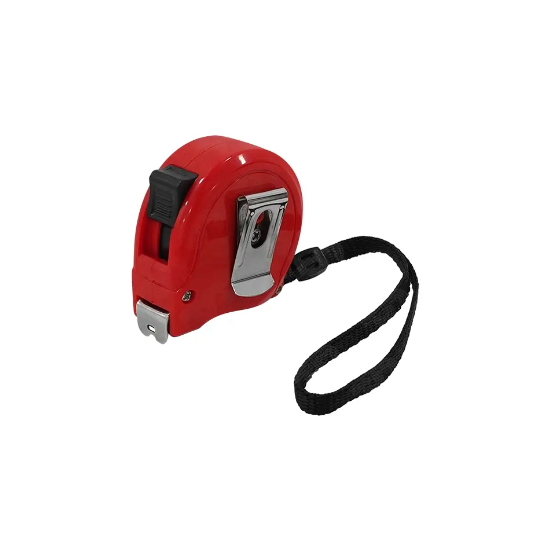 Flexómetro 3m PRO 7FLE3P Doble Impresión