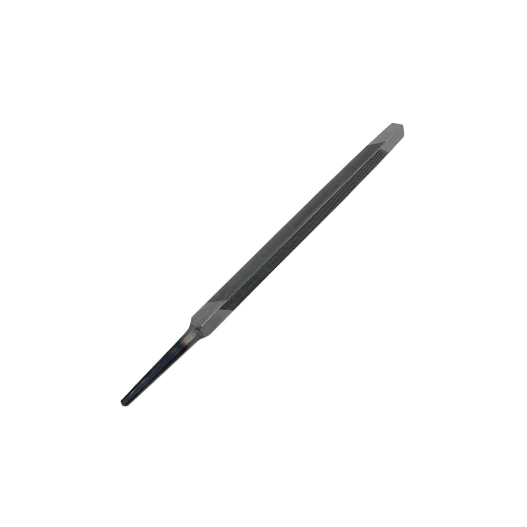 Lima Triangular Pesada Mod. 4091-6