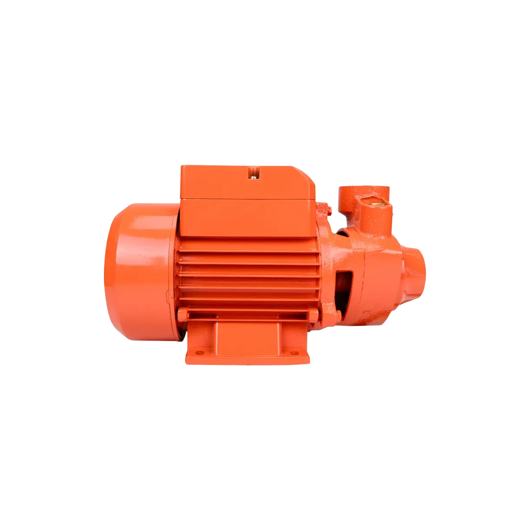 Bomba Periférica 0.5 HP 1X1 BP1ME050