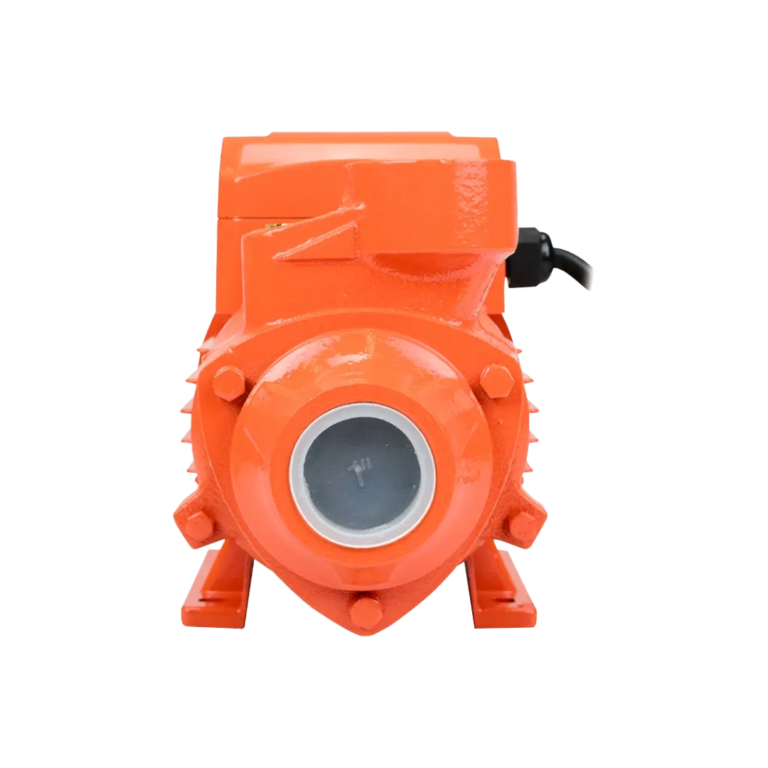 Bomba Periférica 0.5 HP 1X1 BP1ME050
