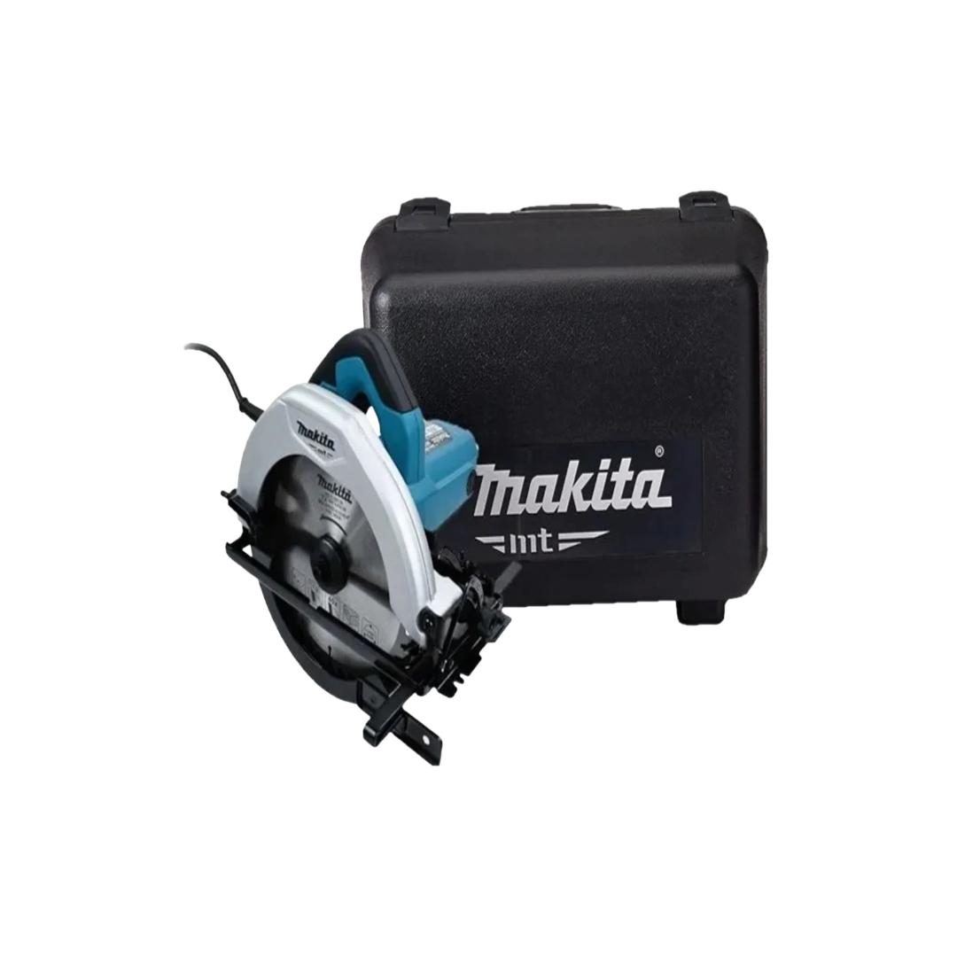 Sierra Circular De 7-1/4 1050W M5801KB
