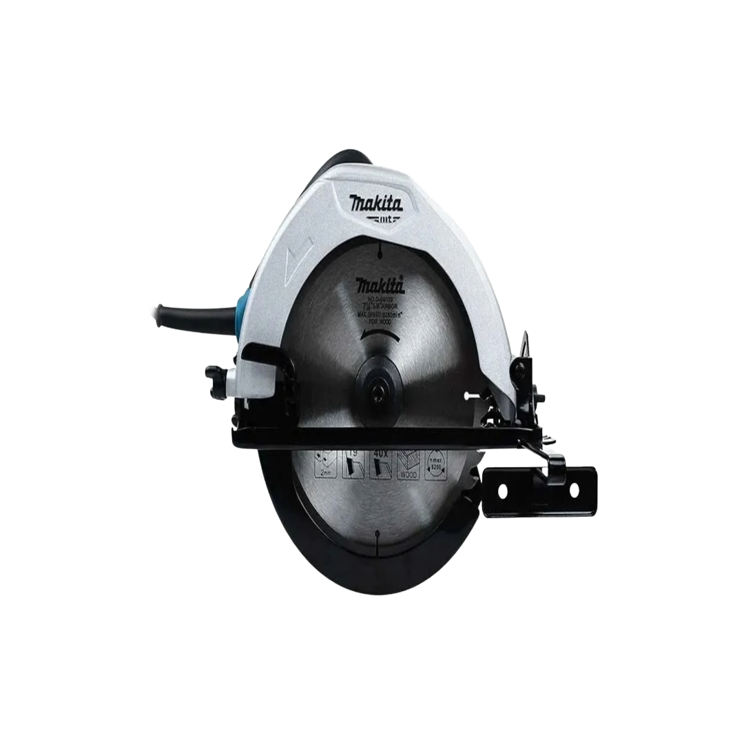 Sierra Circular De 7-1/4 1050W M5801KB