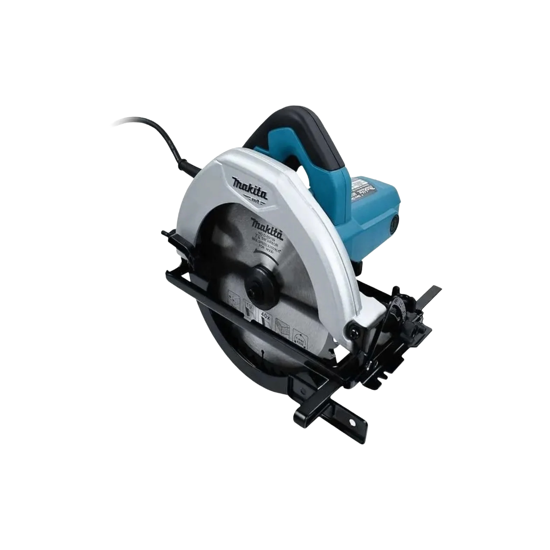 Sierra Circular De 7-1/4 1050W M5801KB