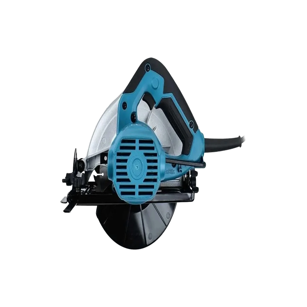 Sierra Circular De 7-1/4 1050W M5801KB
