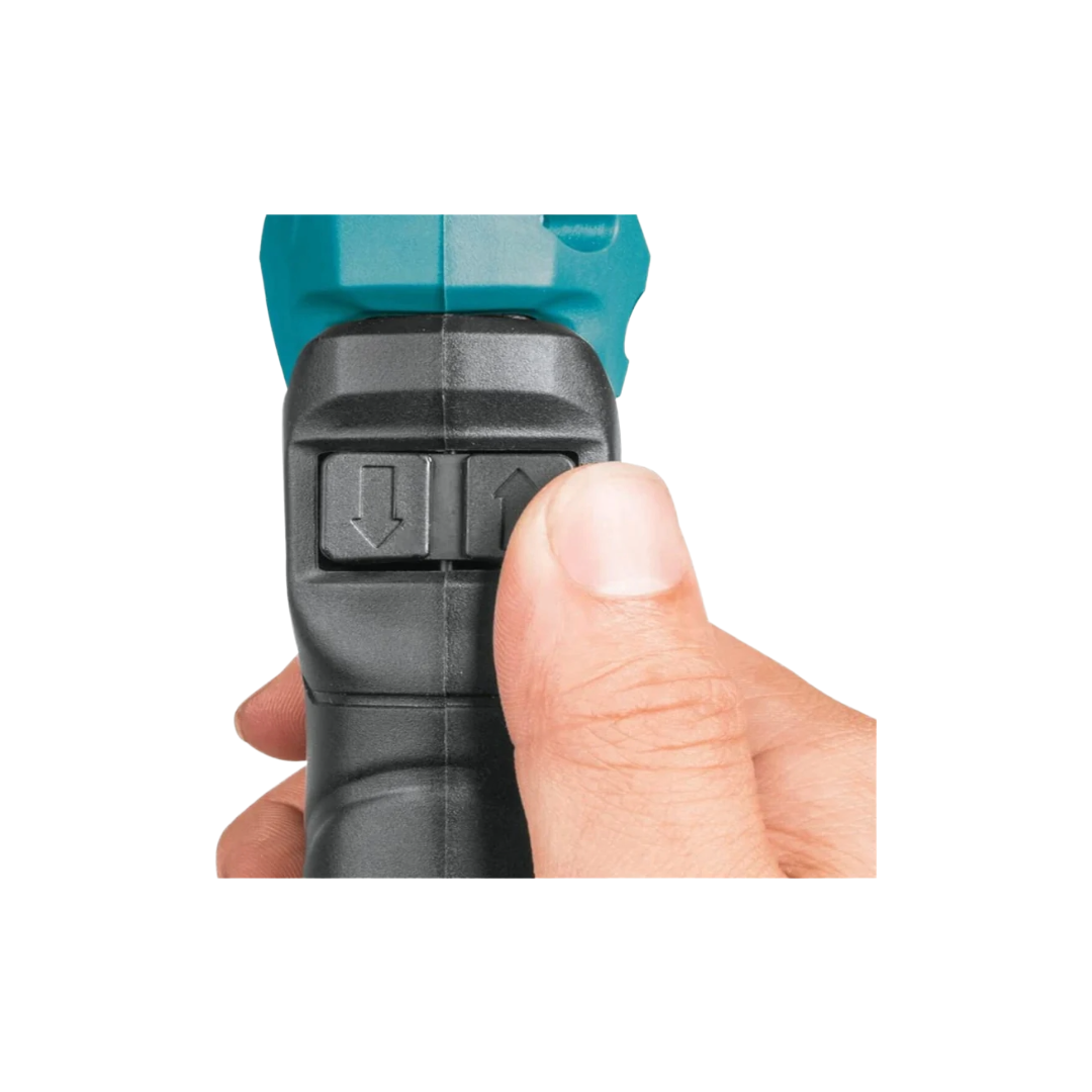 Atornillador Inalámbrico Con Estuche y Puntas DF001DW
