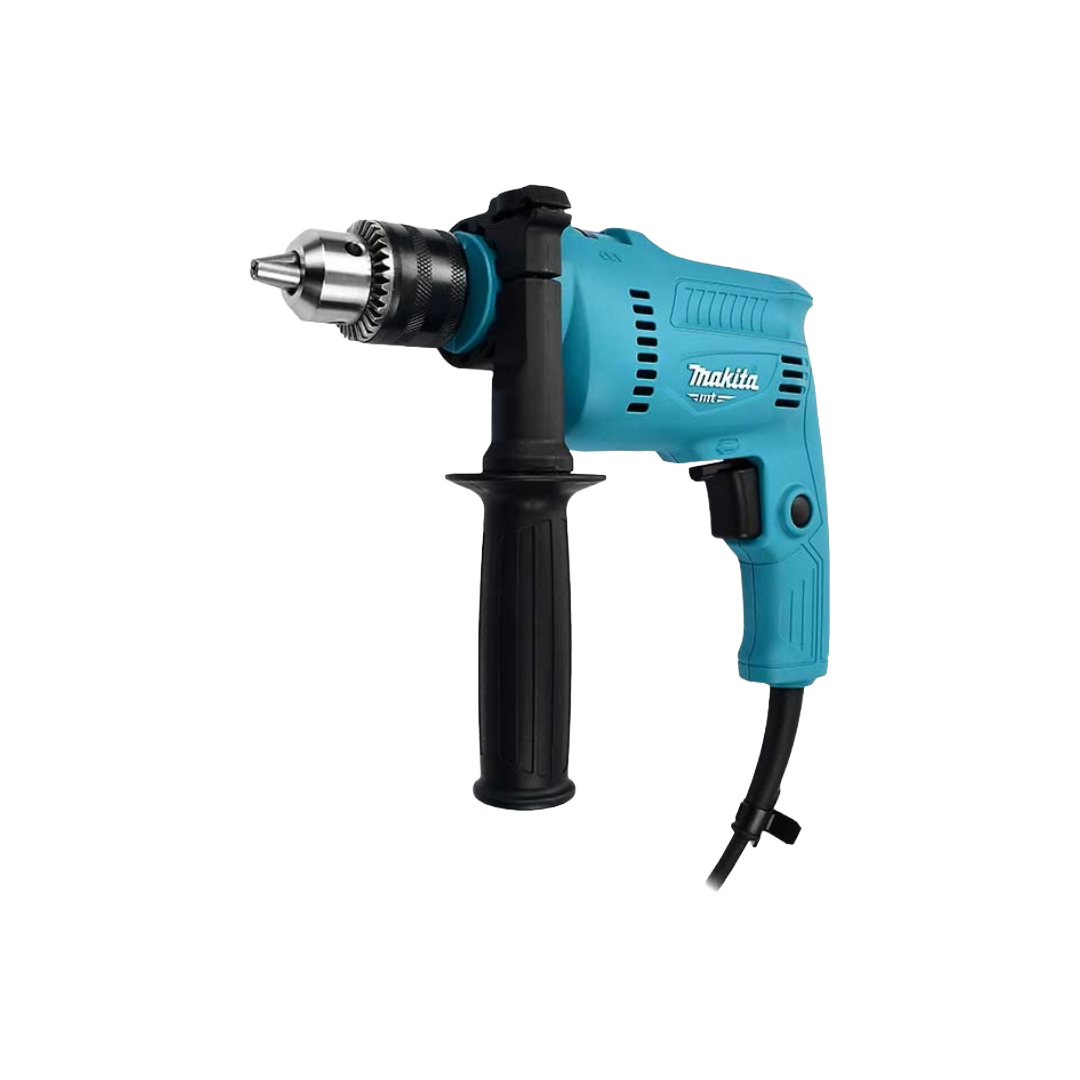 Rotomartillo M0801B 1/2" 500w + 5 Brocas