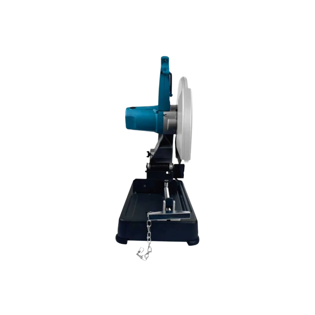 Cortadora De Metal M2401B 14" 2000W
