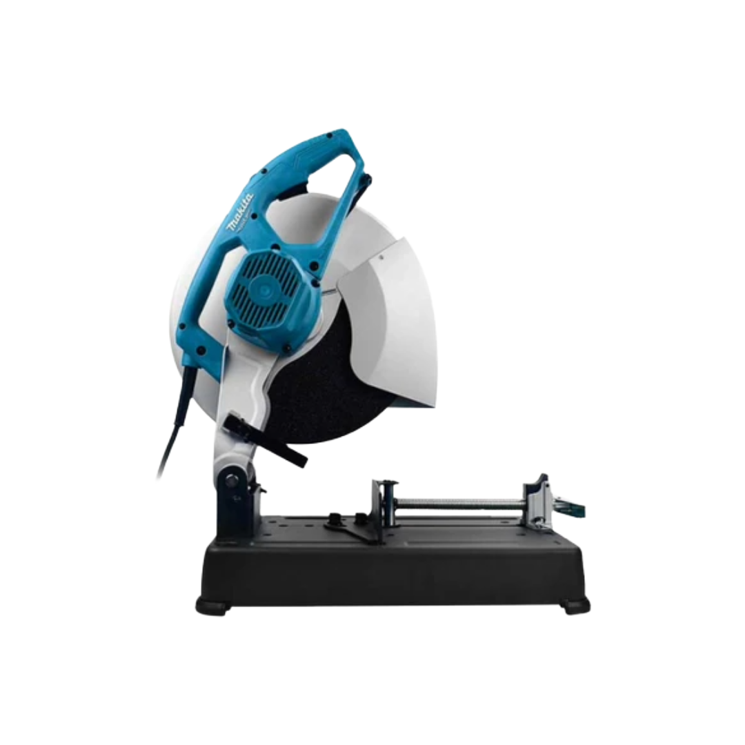 Cortadora De Metal M2401B 14" 2000W