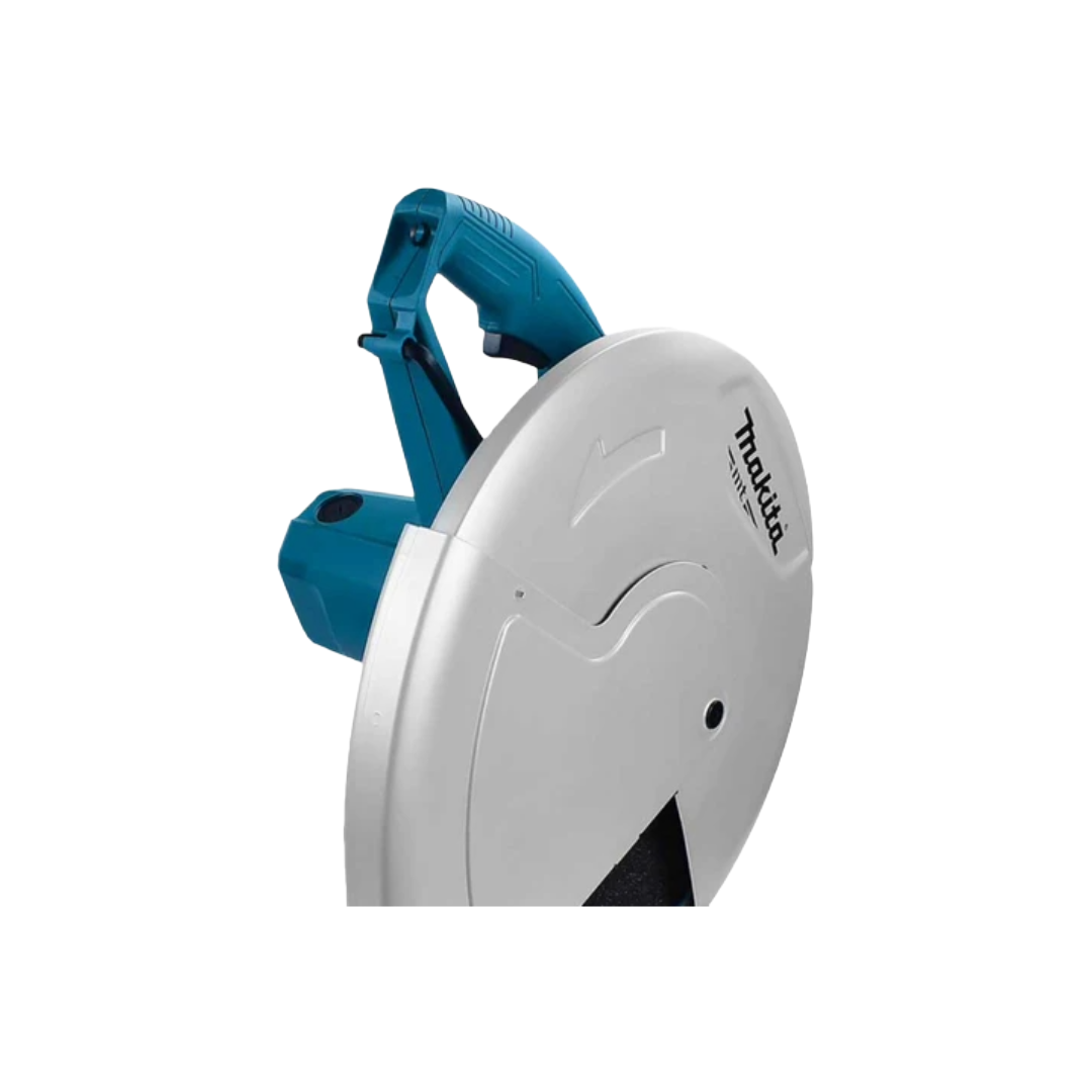 Cortadora De Metal M2401B 14" 2000W