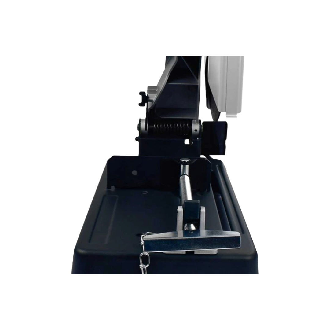 Cortadora De Metal M2401B 14" 2000W
