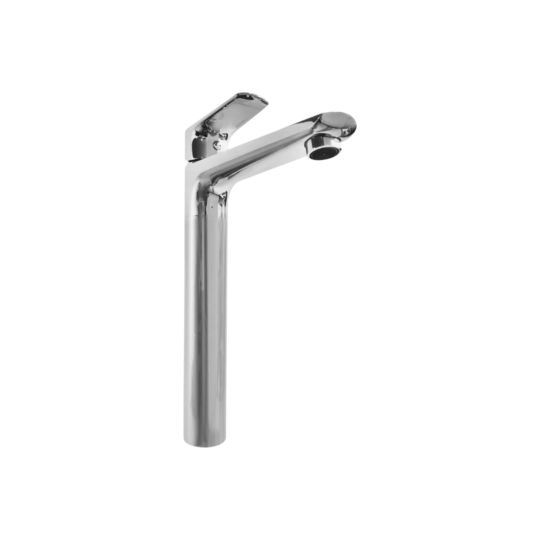 Monomando Alto para Lavabo 4460