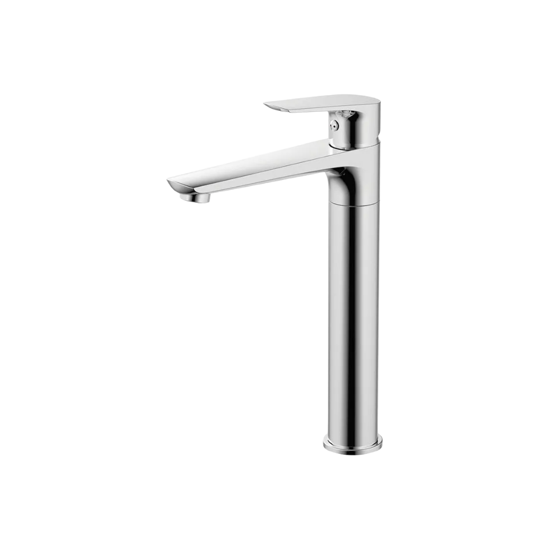 Monomando Alto para Lavabo 4460