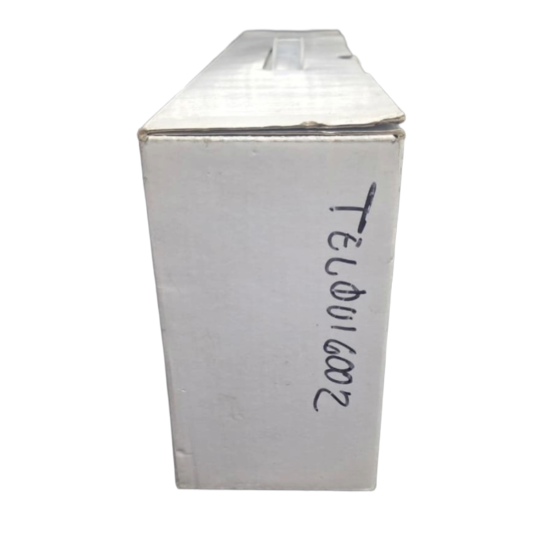 Teléfono Adicional 330451 Para Kit Interfón
