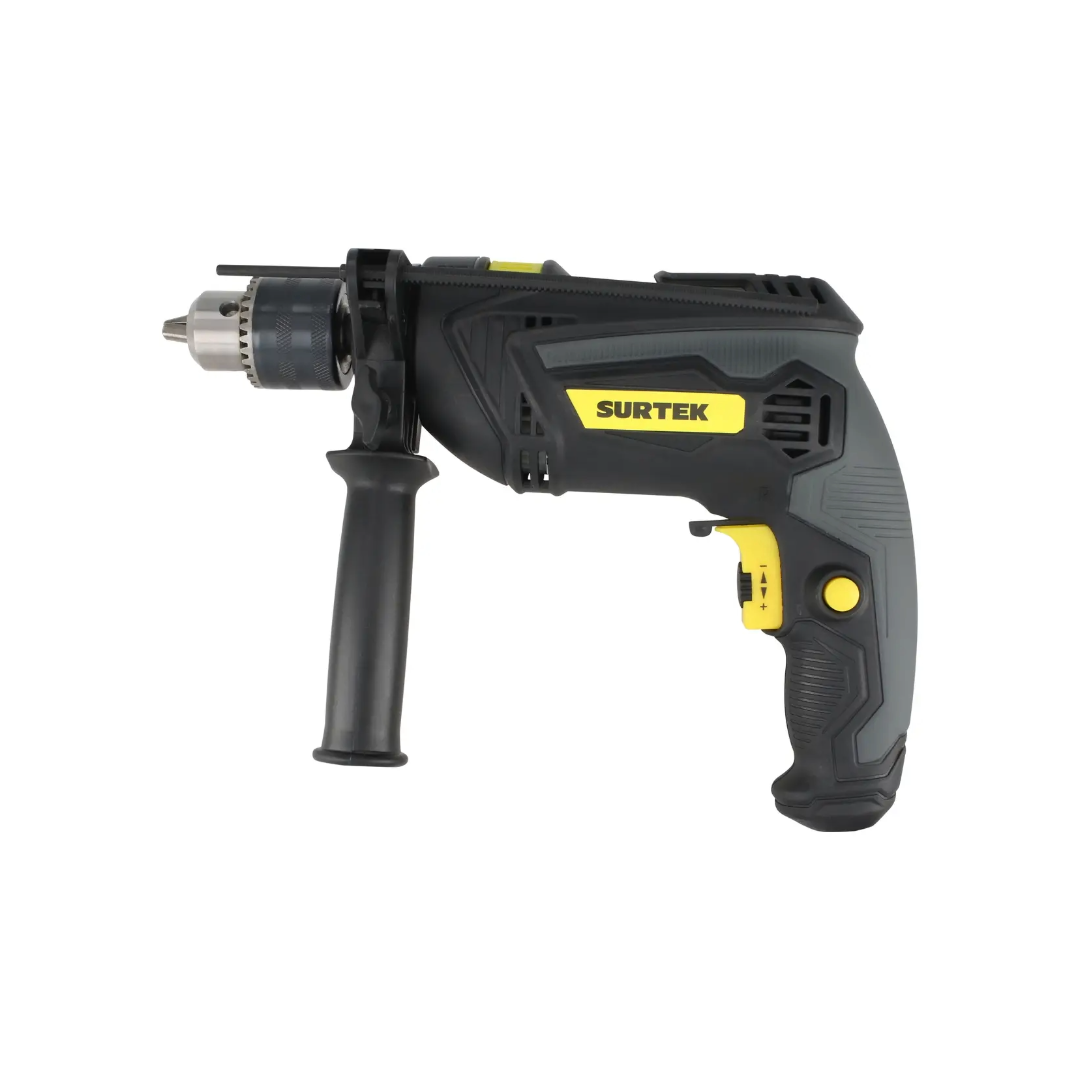 Rotomartillo RM412A 1/2" 500W 120 V