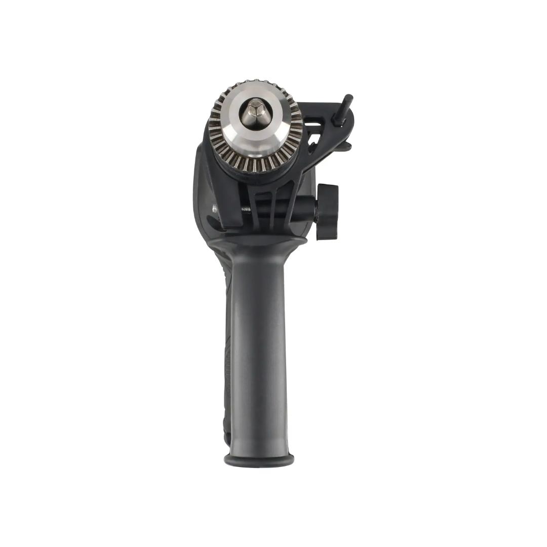 Rotomartillo RM412A 1/2" 500W 120 V