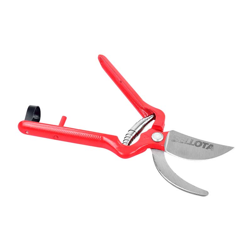 Tijera Forjada Para Poda A Una Mano 3501-20 OPT