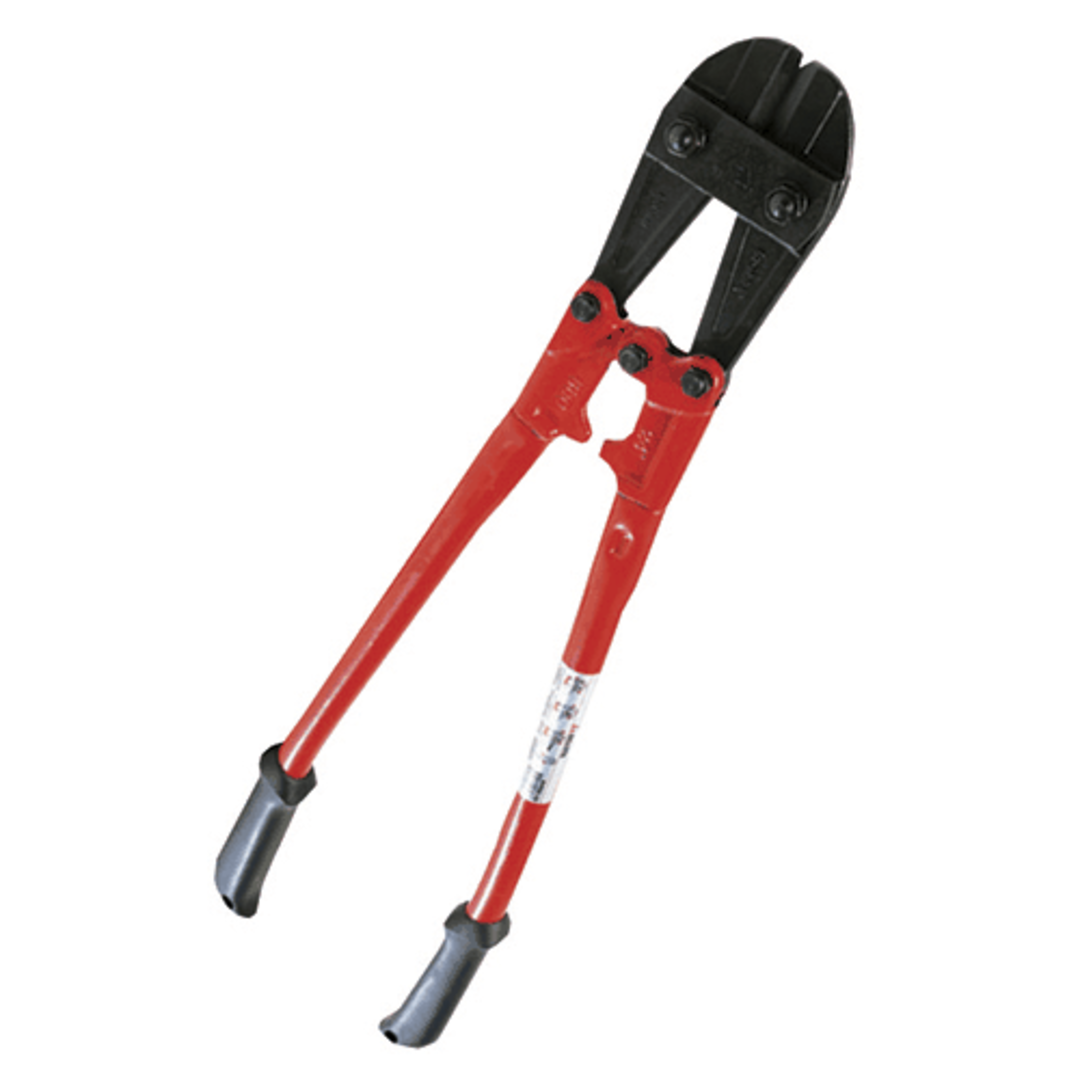 Cortapernos Bellota 6009B-18 18°