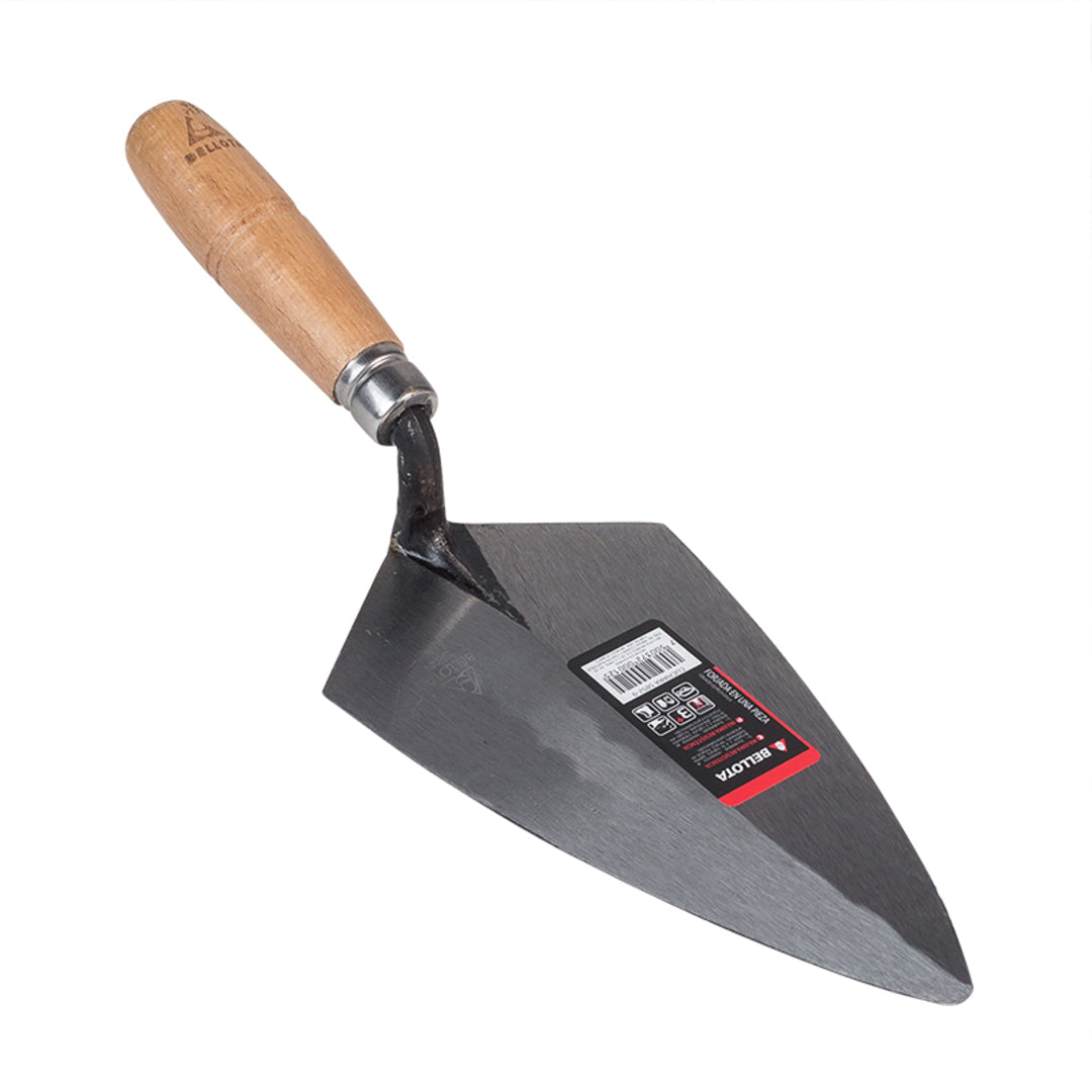 Cuchara Bellota 5852 Filadelfia Forjada