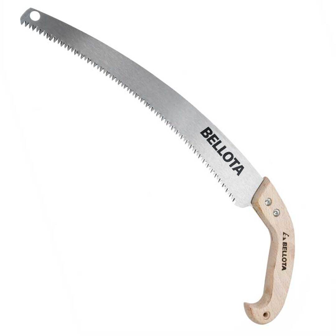 Serrucho de Poda 4587PRO Triple Filo