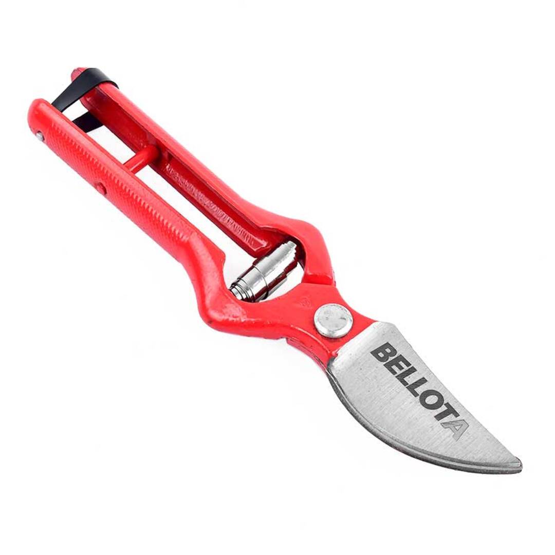 Tijera Forjada Para Poda A Una Mano 3501-18