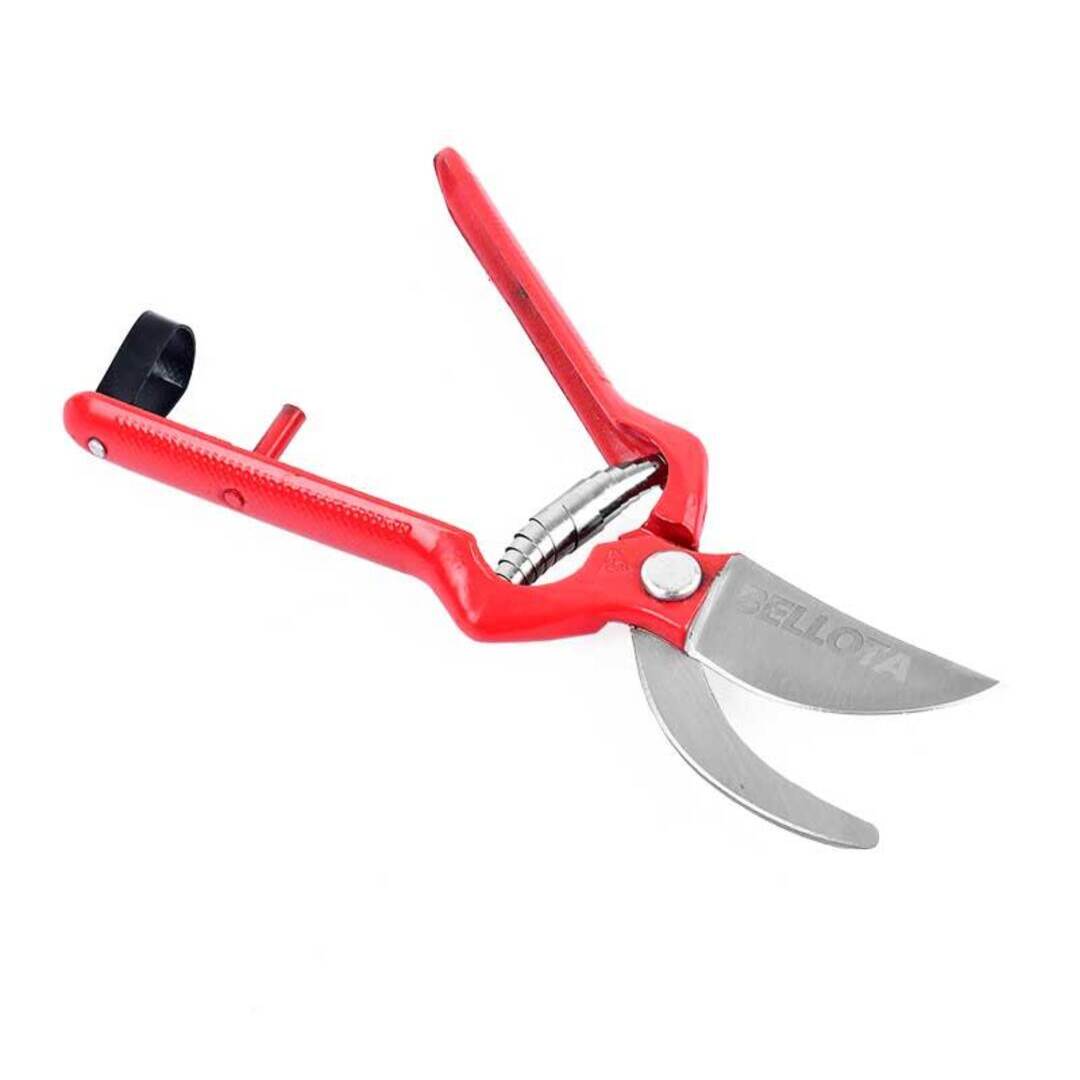 Tijera Forjada Para Poda A Una Mano 3501-22OPT