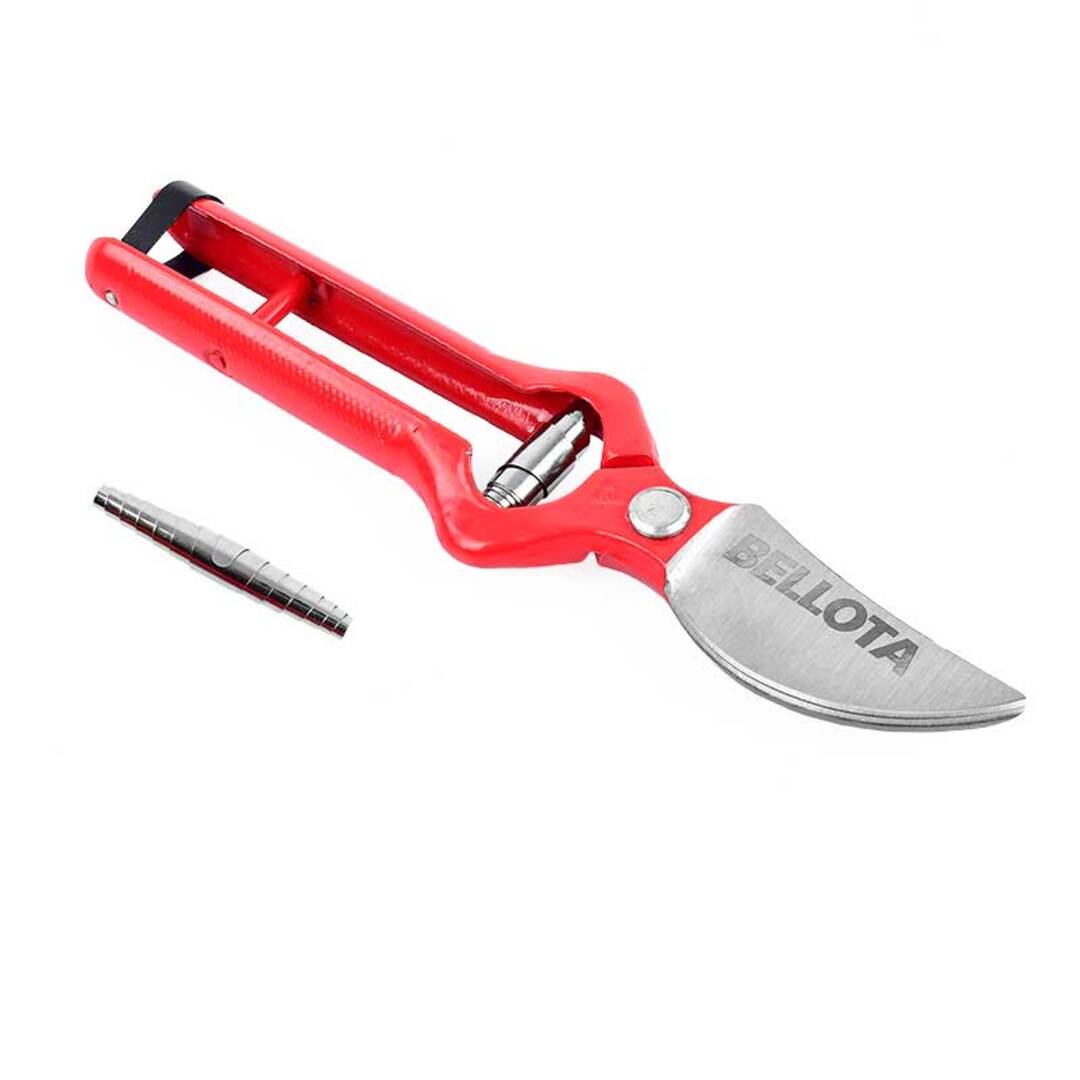 Tijera Forjada Para Poda A Una Mano 7350126OPT