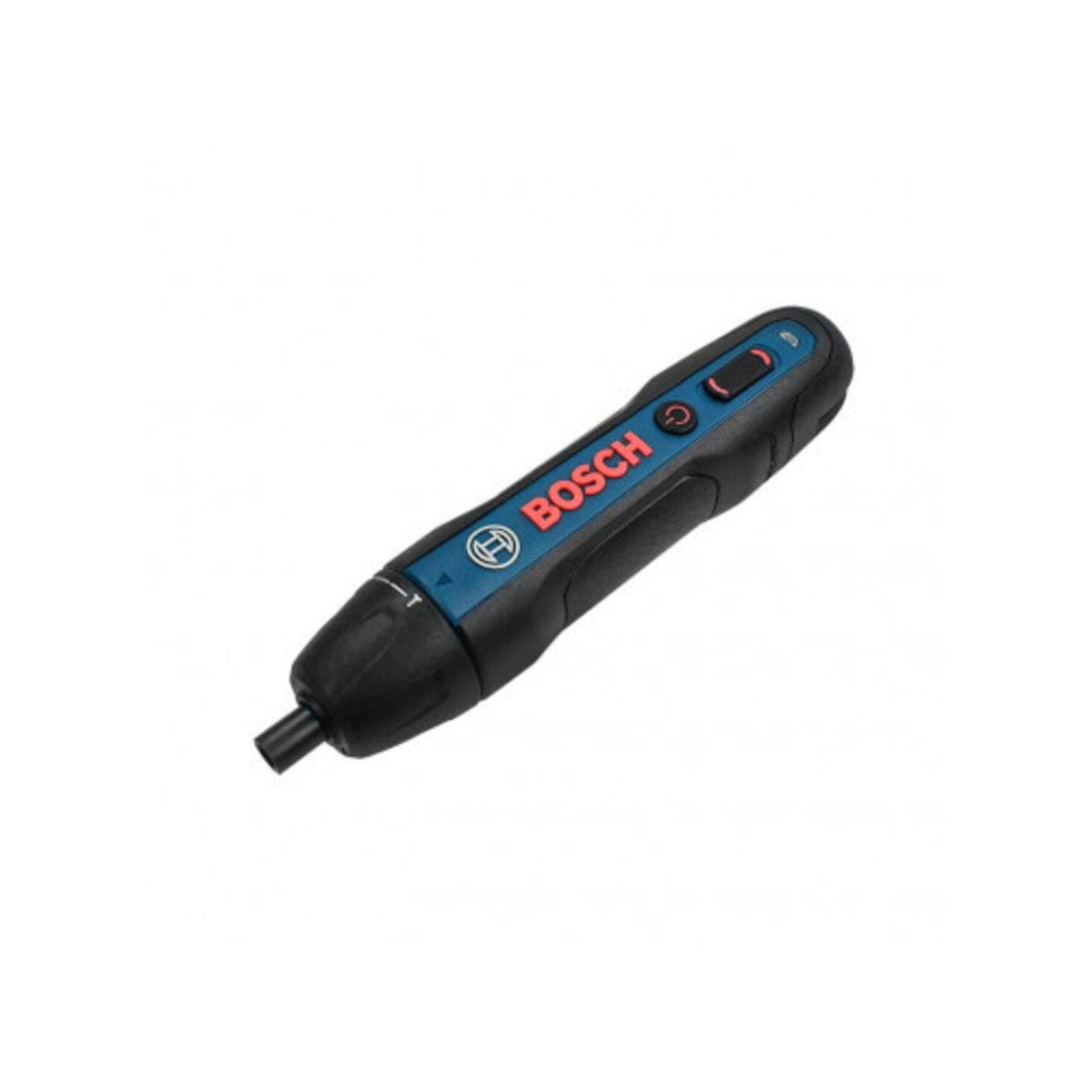Atornillador Inalámbrico Bosch Go 3.6V 06019H21E1