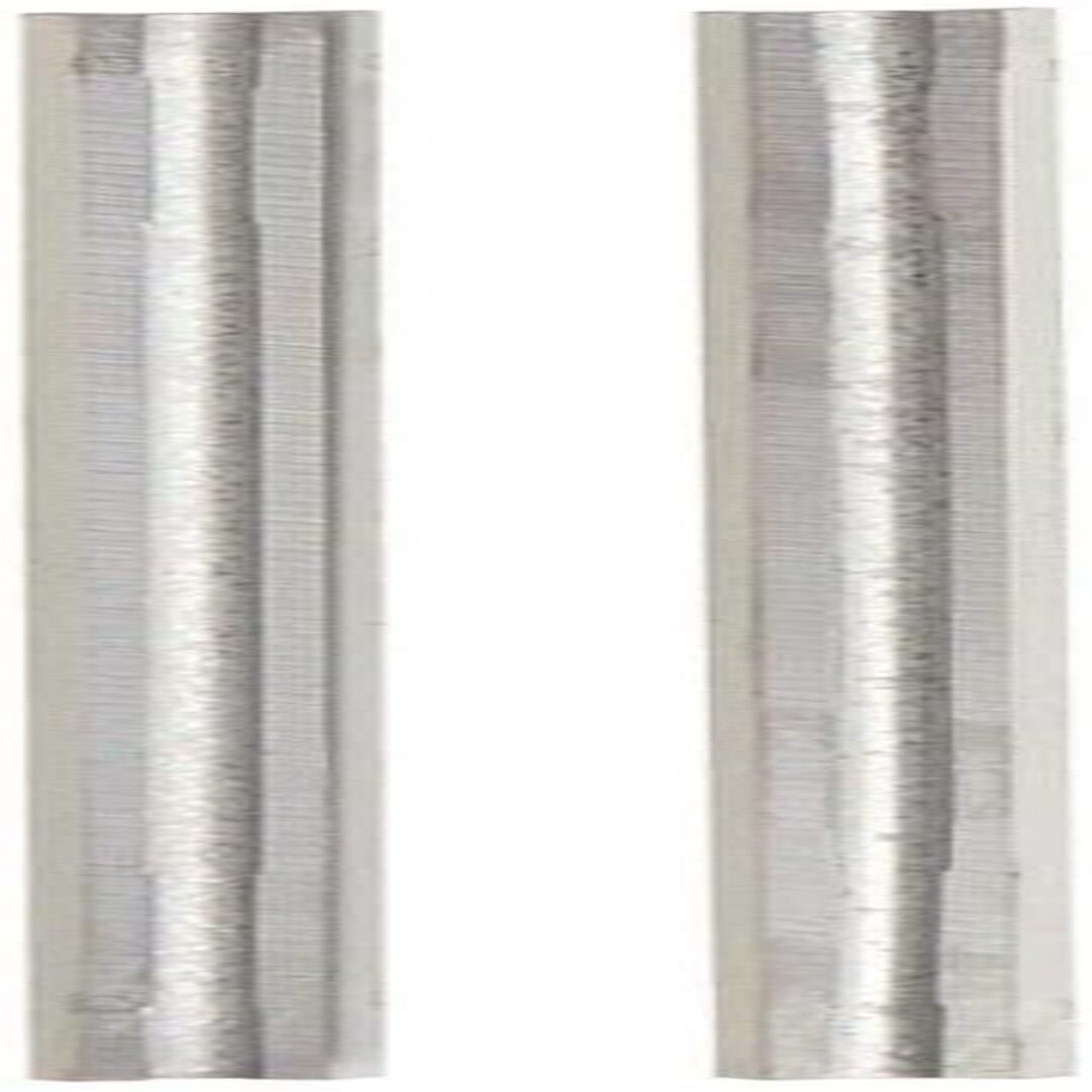 Juego De Cuchillas Para Cepilladora 82mm X 5.5mm