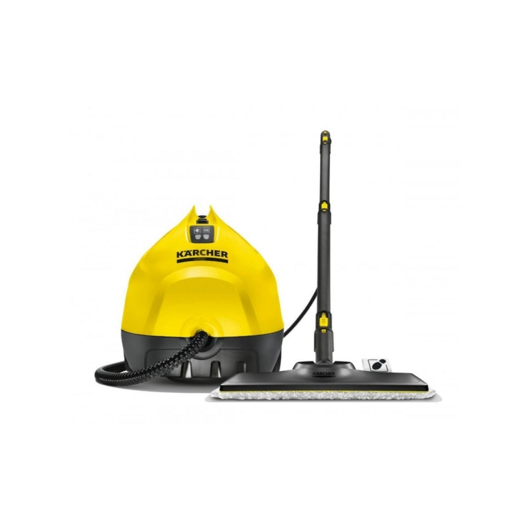 Limpiadora De Vapor Karcher SC2 EasyFix