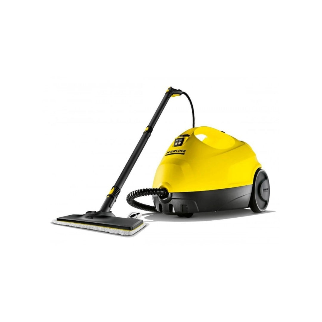 Limpiadora De Vapor Karcher SC2 EasyFix