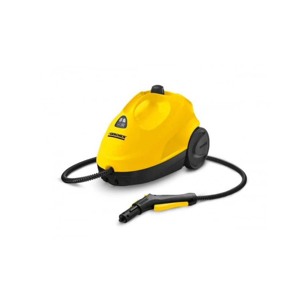 Limpiadora De Vapor Karcher SC2 EasyFix