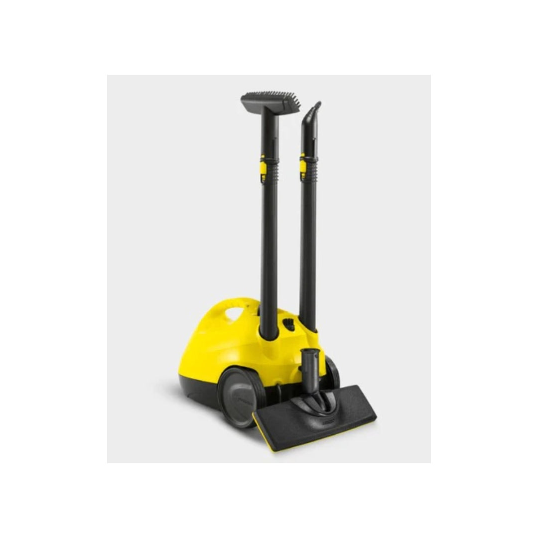 Limpiadora De Vapor Karcher SC2 EasyFix