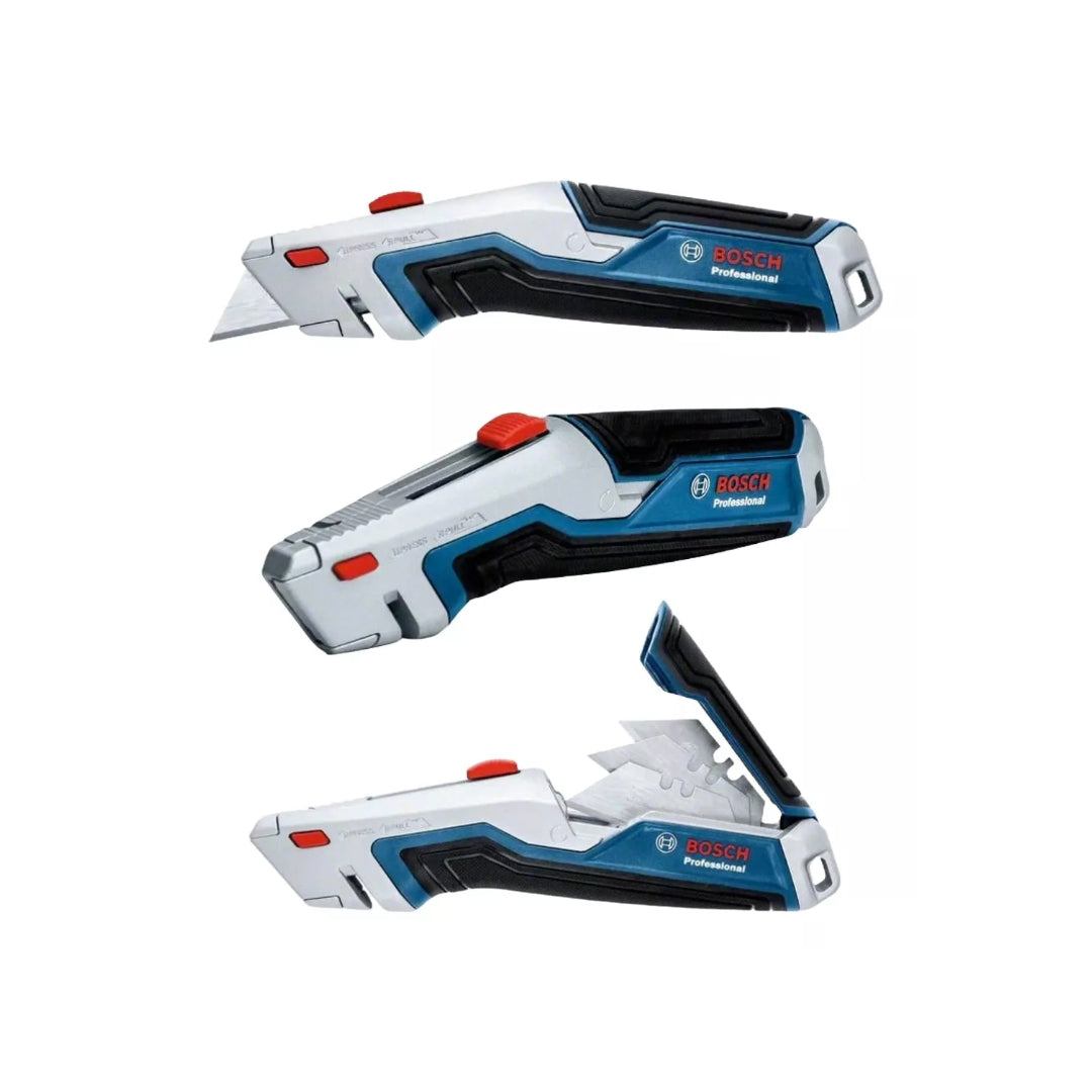 Rotomartillo Gsb 13 Re Bosch 750w + Set Mini X-line + Cuter