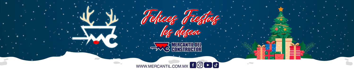 carrusel-feliz23