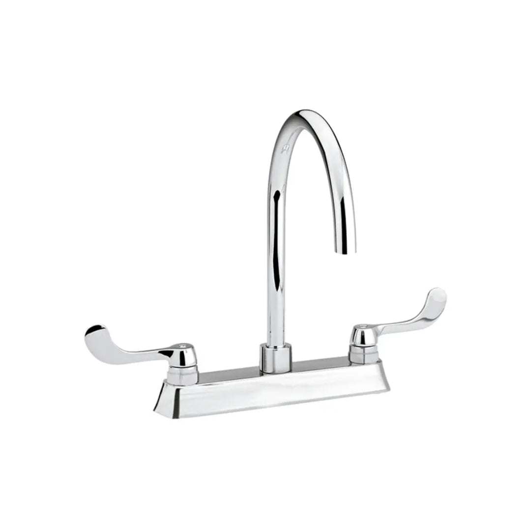 Llave de Cocina Flamingos