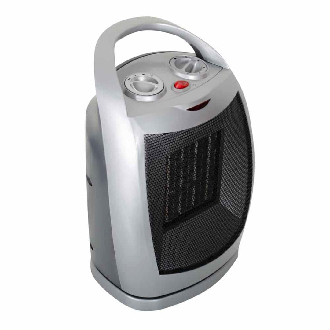 Calefactor De Ambiente Portátil 619259