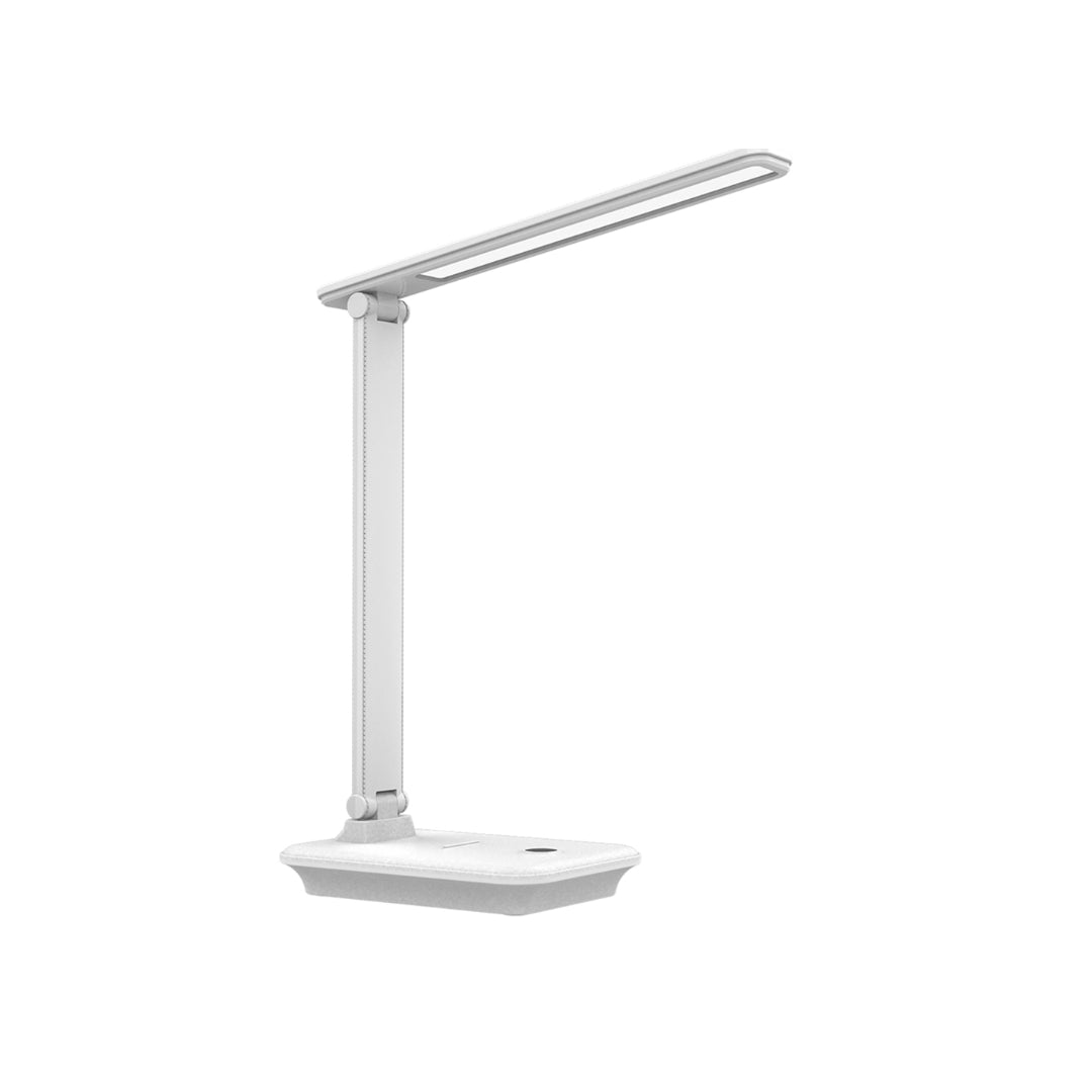 Luminario Desklum Ledvance - Blanco