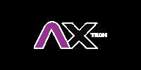 logo-axtech