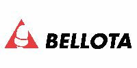 logo-bellota